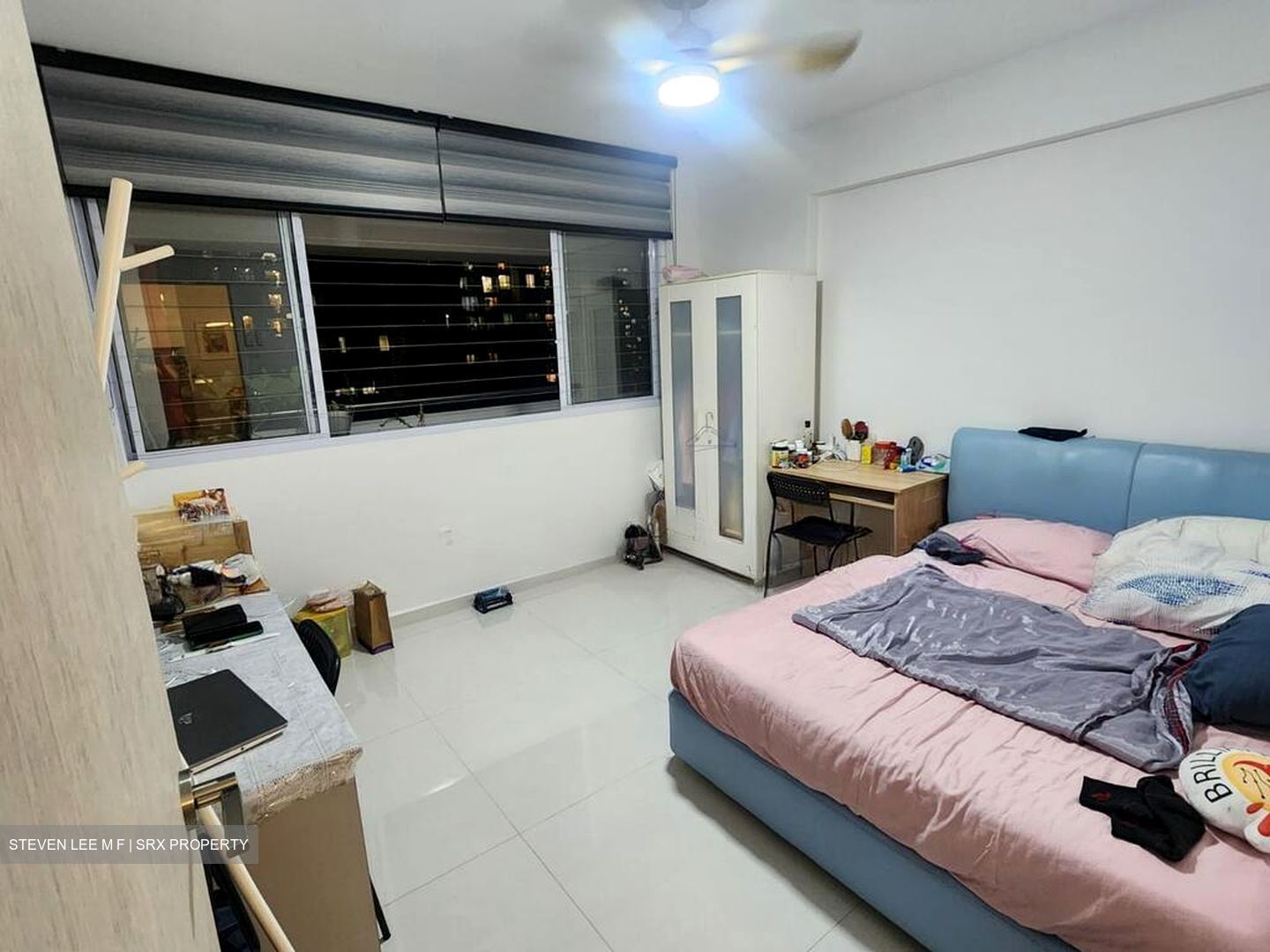 Blk 444 Hougang Avenue 8 (Hougang), HDB 4 Rooms #511076541